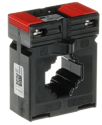 ABB Inc - ABBE 400:5 CT (7524A83G05)