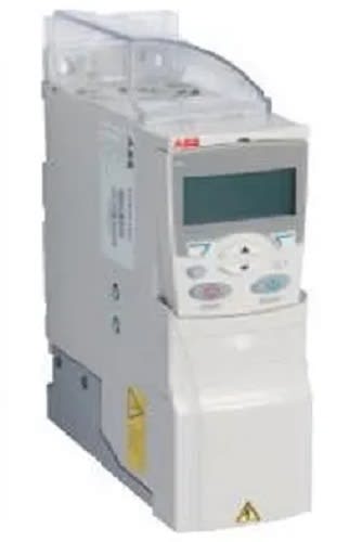ABB Inc - ABB MUL1-R1 NEMA 1 KIT