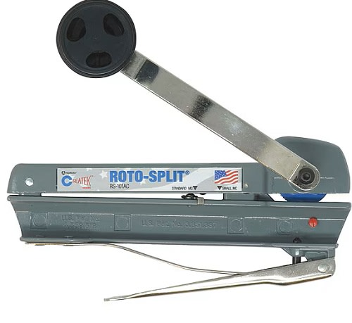 AFC Cable Systems - AFC RS101A MC CABLE CUTTING TOOL
