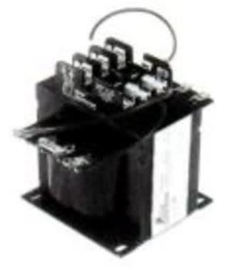 Acme Electric - ACME TA-2-81215 500VA CTRL-XFRMR