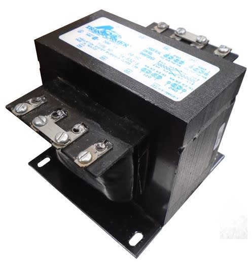 Acme Electric - ACME TA-83218 500VA CTRL-XFRMR