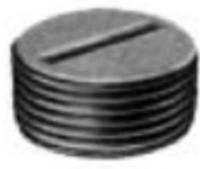 Adalet PLM - ADA OX-3 3/4 EX-PRF PLUG