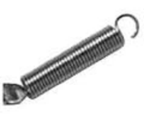 Adalet PLM - Adalet SHS 75 Cable Clamp Spring