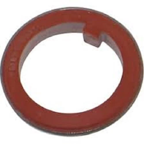 Allied Electronics - ALEL 32-341 EATON SEAL RING
