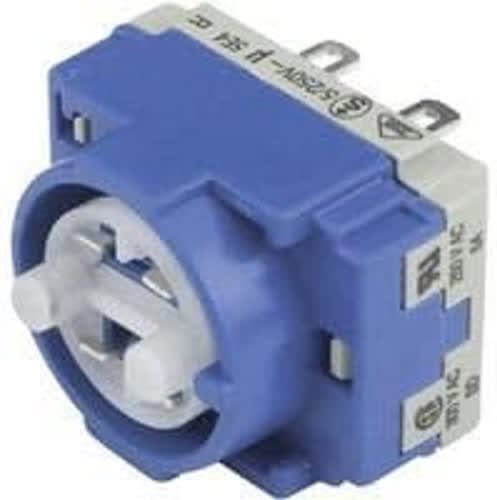 Allied Electronics - ALEL 61-874.511 EAO SWITCH 315-0027