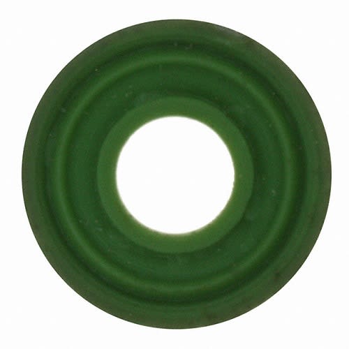 Allied Electronics - ALEL 75122 SEELOC WASHER 1IN