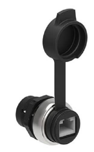 Allied Electronics - ALEL LPCD06