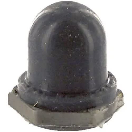 Allied Electronics - ALEL 70156480 NC3030 APM HEXSEAL BOOT