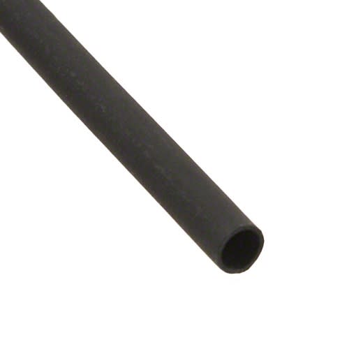 Alpha Wire - ALPW FIT 221-3/32BLK