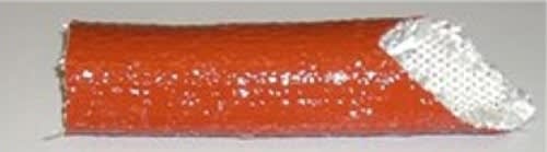 Anamet / Anaconda - ANA 201122 FIRETECH 1-1/2 SLEEVE