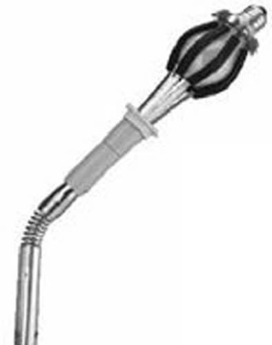 Appleton Electric - Appleton 151CA Lamp Changer Head with Angle Adjustment