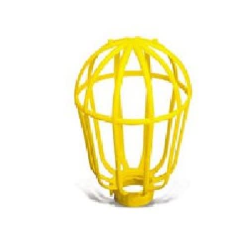 Appleton Electric - Appleton 2259 Lampholder Plastic Cage