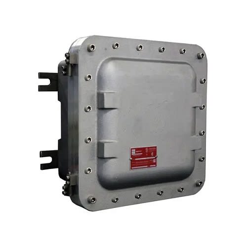 Appleton Electric - APP AJBEW121206QRP