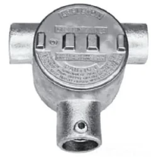 Appleton Electric - Appleton EFHC-1075 EXPL PROOF FIXT HANGE