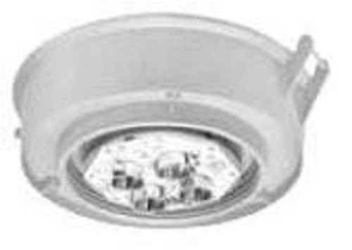 Appleton Electric - APP IMLLED4CJ5BU IMLLED 5K C J5BU