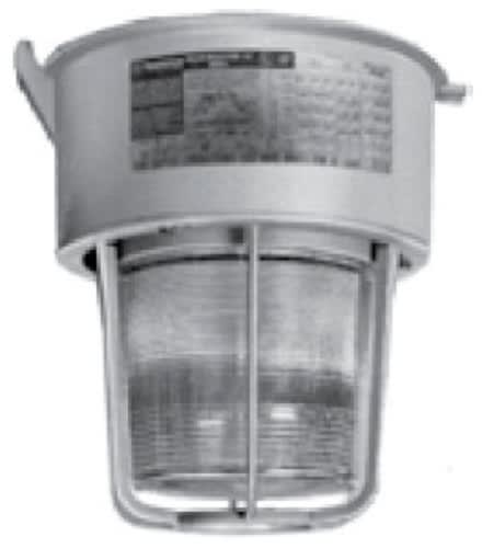 Appleton Electric - APP KPBU175PJ5GMT MMIII PPAK PSMH 175W