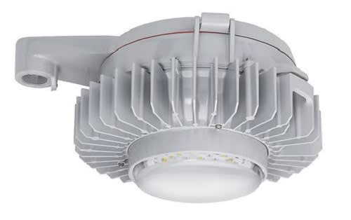Appleton Electric - APP LEDSC LED SAFETY CABLE