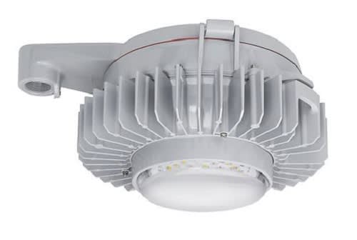 Appleton Electric - APP MLGL7CP5BU MLG 7K LM COOL P 5 120-277VAC