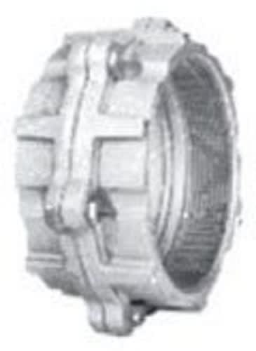 Appleton Electric - Appleton UNF500R 5 FEMALE UNION CONNECTO