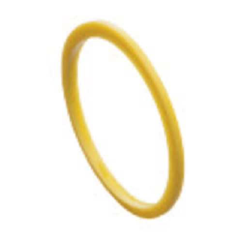 Arlington Industries - Arlington SR50 1/2" Sealing Ring