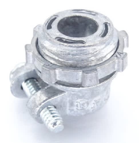 Arlington Industries - ARL WC1503 1 1/2" WT SEC CONN