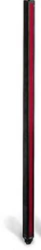 Banner Engineering - BANR BMEL1232A PHOTE EMITTER