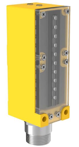 Banner Engineering - BANR LS10R SWITCH RECEIVER