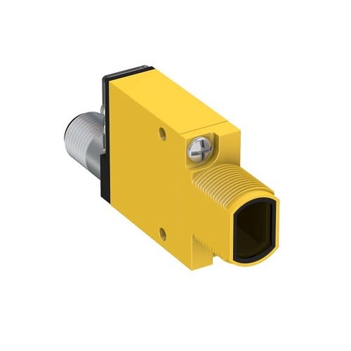 Banner Engineering - BANR SM31RQD PHOTO SENSOR