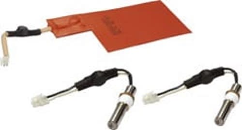 Briggs & Stratton - BRGS 6231 15-20KW COLD WEATHER KIT- OIL WARMER AND BATTERY WARMER