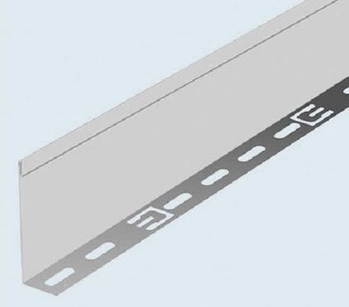 Cablofil Inc - CABLO 943413 COT105KITPG 4" DIVIDER