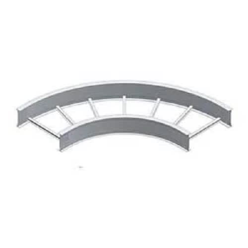 Cablofil Inc - CAFL LD5A90VO1218 I 90 DEG OVR 12IN R 18IN W