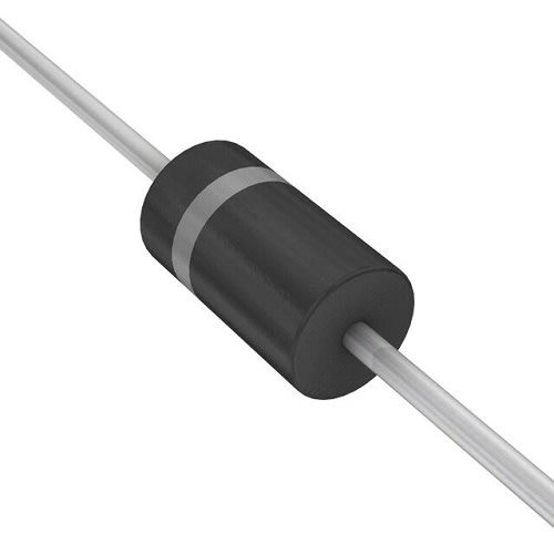 Carlton Bates Co. - CBC 1N4007 DIODE