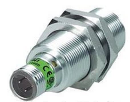 Carlton Bates Co. - CBC BI5M18AP6XH1141