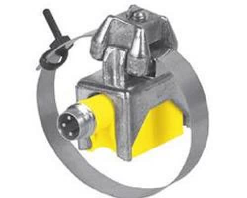 Carlton Bates Co. - CBC BIMKSTAP6XV1131 PROX SWITCH