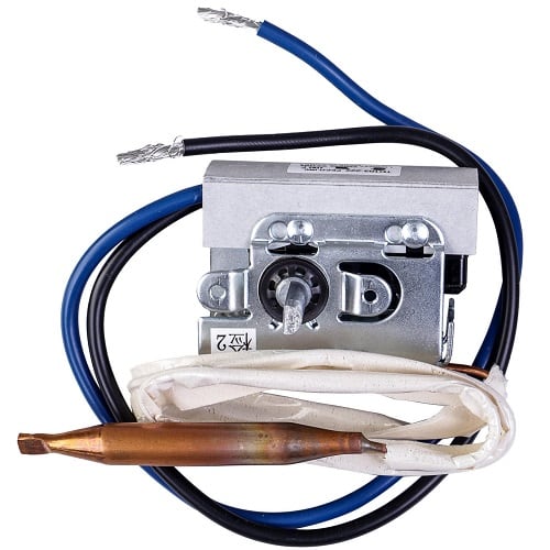 Chromalux - CHR LUH-TK-1 THERMOSTAT KIT 301129
