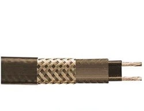 Chromalux - CHR SRF5-1RG 386329 120V 5W/FT HEAT TRACE CABLE