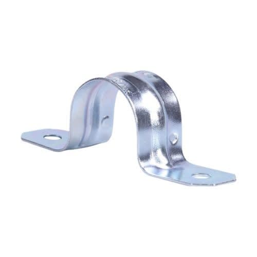 Crouse-Hinds - CRSH 496-5 1-IN 2H COND STRAP