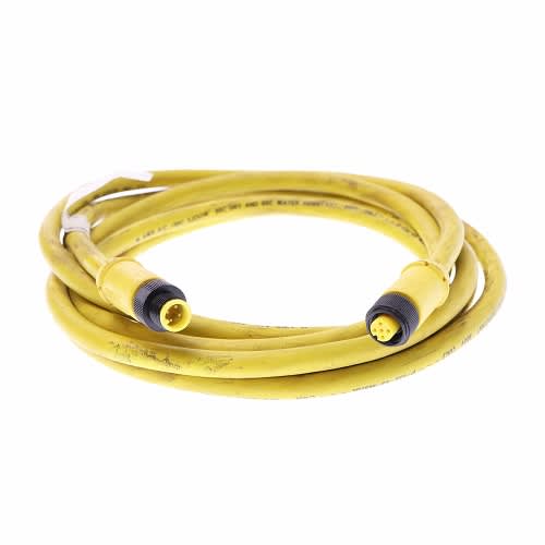 Crouse-Hinds - CRSH 5000118-94 4P DC MM F P AWM 18/4C 2M