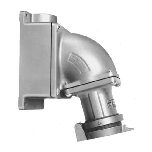 Crouse-Hinds - CRHI AREA10426-S22 AR 100AMP-ARKTI