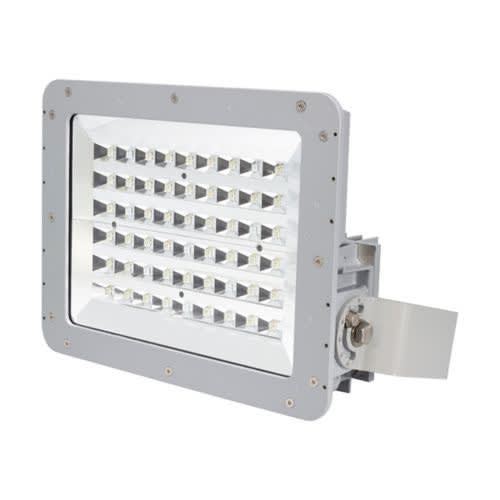 Crouse-Hinds - CRSH BLHN2 WALL BRACKET