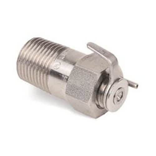 Crouse-Hinds - CRSH ECD17 1/2 WATER DRAIN