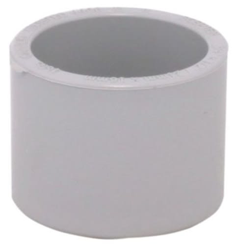 Crouse-Hinds - CRS-H GASK-990-11464L-RUB 3 RBR REP