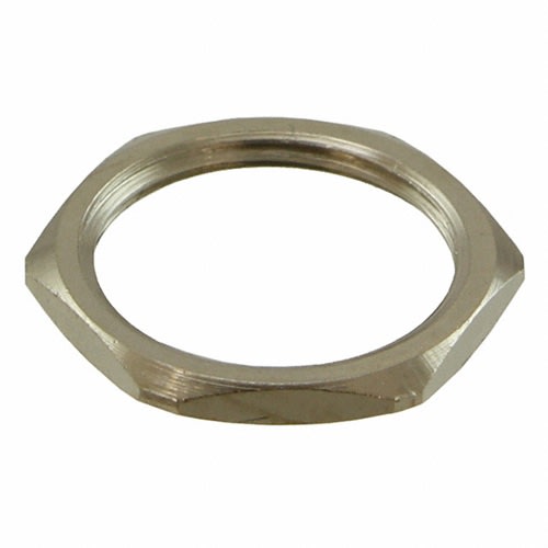 Crouzet - CRZ 70602118 NUT FOR SW-83161.IL