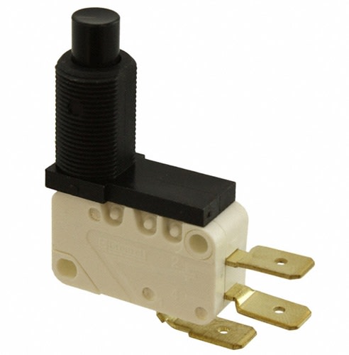 Crouzet - CRZ 831613C3.L SNSW 10.1A1/4 TLSPB SWITCH