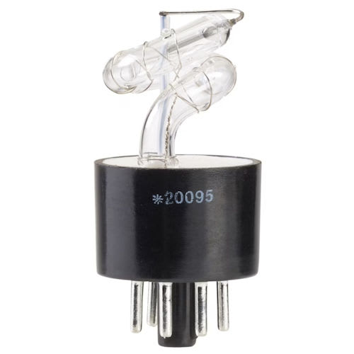 Federal Signal Corp - Federal Signal K8107178A Strobe Tube, 400V 30W