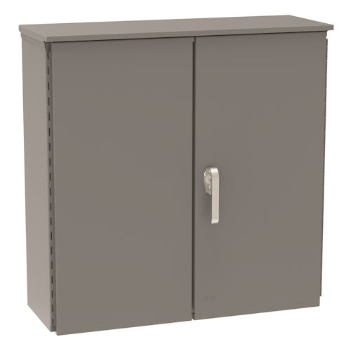 nVent Hoffman - Hoffman A404014DCT CT Cabinet - DUKE ENERGY