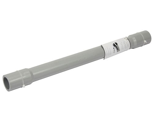 Multi Fittings / Kralo - KRA 077982 PVC CONDUIT REPAIR KIT