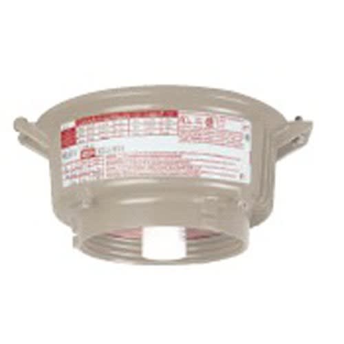 Killark - Killark MBL4530 MB LED 45W 120-277V