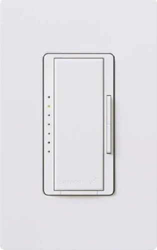 Lutron - LUT MA-PRO-BULK MAESTRO PRO LED DIM