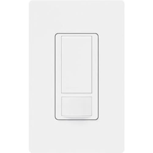 Lutron - LUT MS-OPS2H-IV MAESTRO PIR OCC 2A
